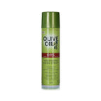 ORS Olive Oil Nourishing Sheen Spray - Hair Shine Spray
