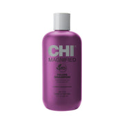 CHI Magnified Volume Shampoo