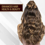 CHI Argan Oil Conditioner