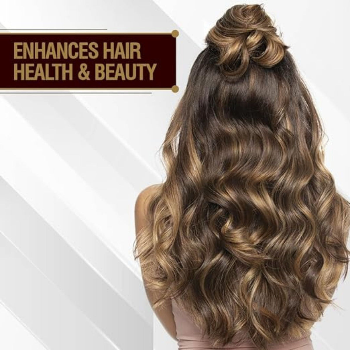 CHI Argan Oil Conditioner