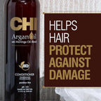 CHI Argan Oil Conditioner