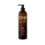 CHI Argan Oil Conditioner
