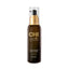 CHI Argan Oil Leave-In Treatment