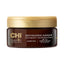 CHI Argan Oil Rejuvenating Mask