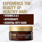 CHI Argan Oil Rejuvenating Mask