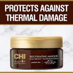 CHI Argan Oil Rejuvenating Mask