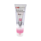 CHI Color Illuminate Neon Pink Color Conditioner