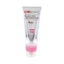 CHI Color Illuminate Neon Pink Color Conditioner