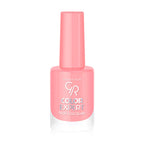 Golden Rose Color Expert Nail Polish