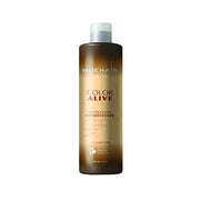 Moehair Color Alive Conditioner