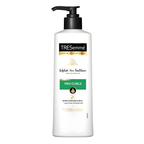 Tresemme Pro Curls 2X More Hydrated Curls Conditioner