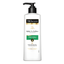 Tresemme Pro Curls 2X More Hydrated Curls Conditioner