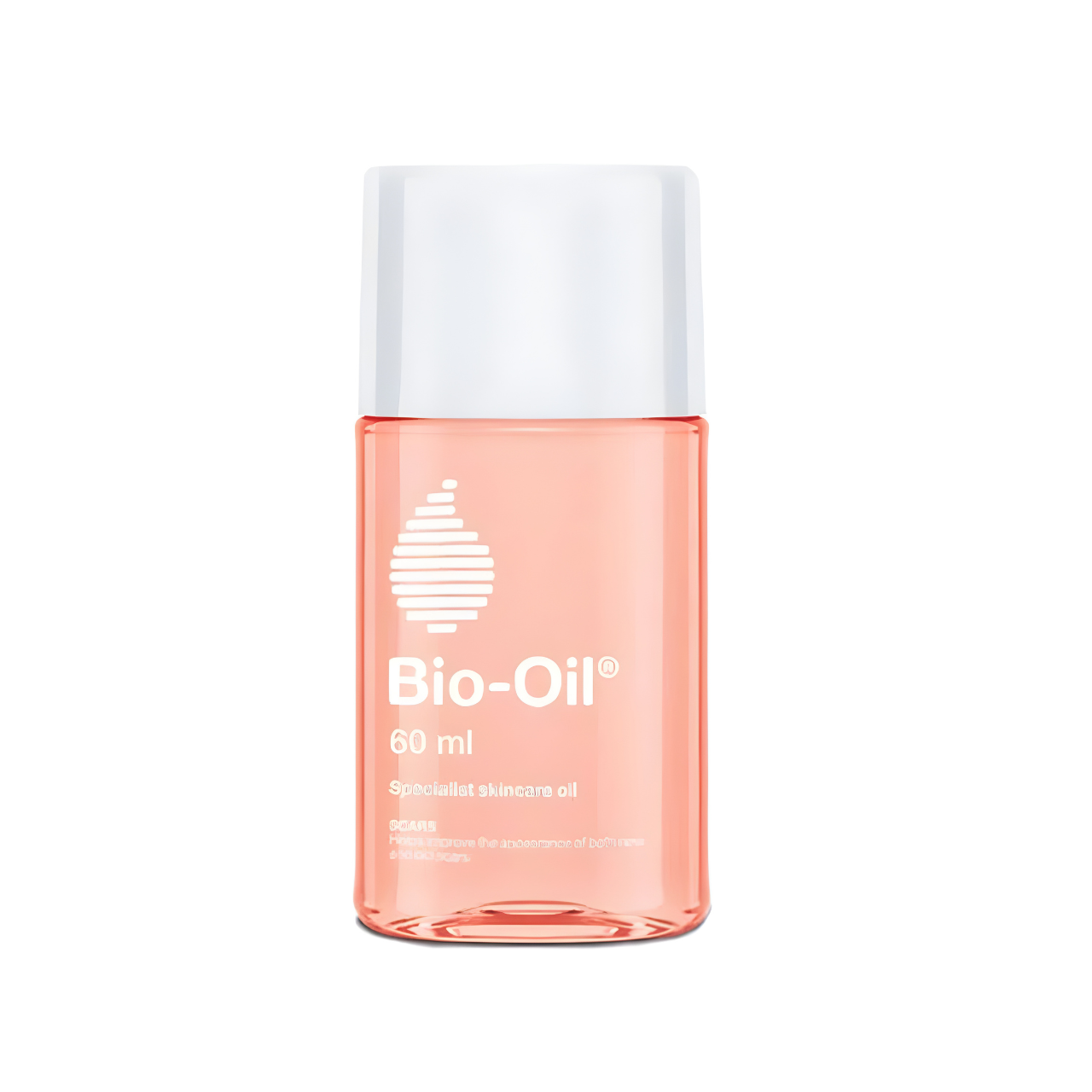 Bio Oil Skincare Oil