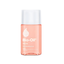 Bio Oil Skincare Oil