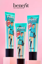 Benefit Cosmetics - The Porefessional Pore Primer