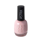 Astra Lasting Gel Effect - Nail Polish