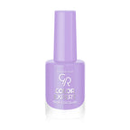 Golden Rose Color Expert Nail Polish