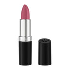 Rimmel London Lasting Finish Lipstick