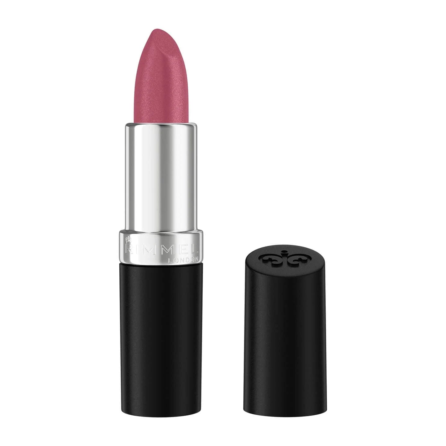 Rimmel London Lasting Finish Lipstick