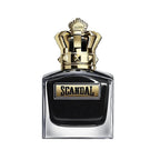 Jean Paul Gaultier Scandal Pour Homme Gift Set