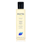 Phyto joba Moisturizing Shampoo