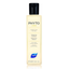 Phyto joba Moisturizing Shampoo