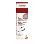 Foltene Eyelash & Eyebrow Treatment