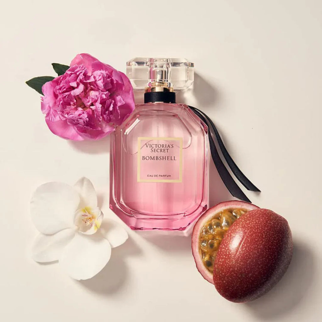 Bombshell - Eau de Parfum