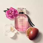 Bombshell - Eau de Parfum