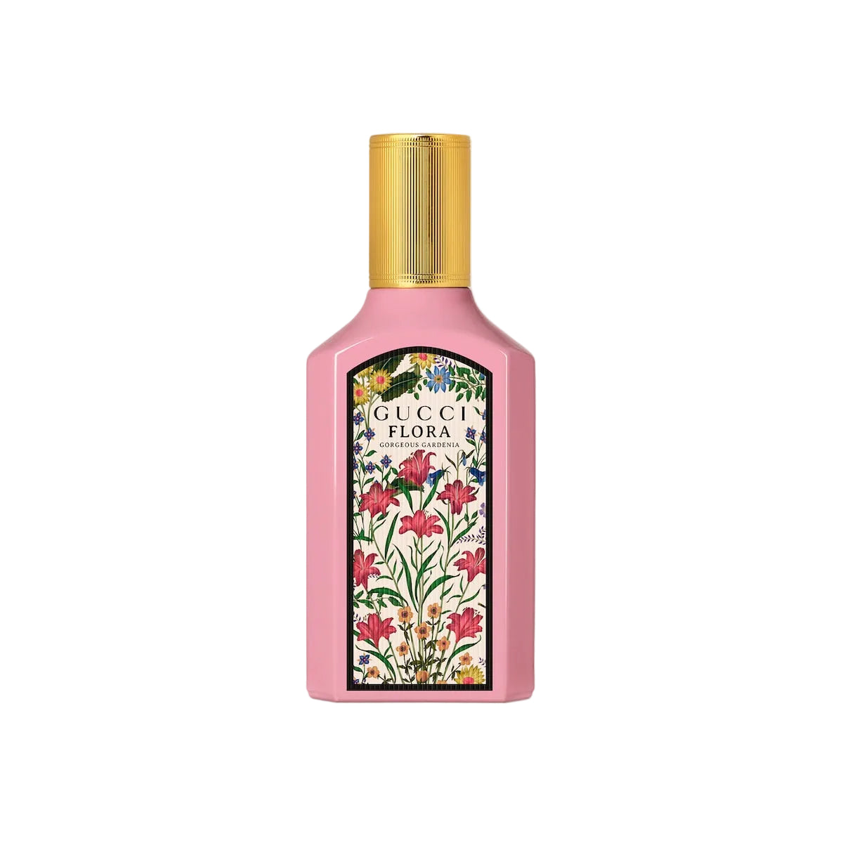 Gucci Flora Gorgeous Gardenia - Eau de Parfum Main image