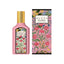 Gucci Flora Gorgeous Gardenia - Eau de Parfum