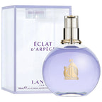 Eclat D'arpege - Eau de Parfum