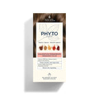Phytocolor Hair Color