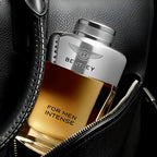 Bentley Intense - Eau de Parfum