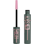 Maybelline Lash Sensational Sky High Mascara - Green Altitude