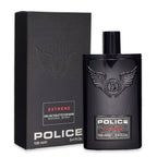 Police Contemporary Extreme - Eau de Toilette
