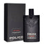 Police Contemporary Extreme - Eau de Toilette