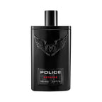 Police Contemporary Extreme - Eau de Toilette