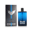Police Sport - Eau de Toilette