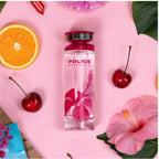 Police Passion - Eau de Toilette