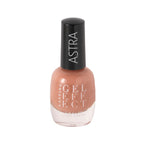 Astra Lasting Gel Effect - Nail Polish