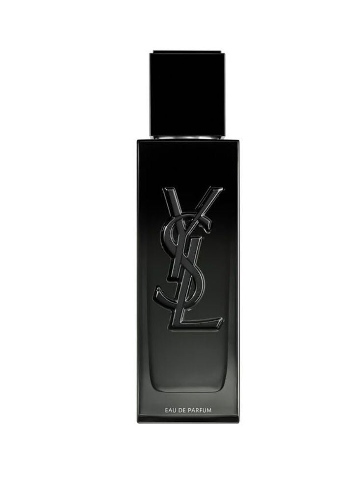 Yves Saint Laurent MYSLF - Eau de Parfum Main image