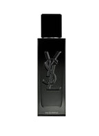 Yves Saint Laurent MYSLF - Eau de Parfum