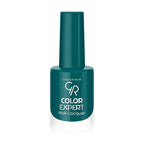 Golden Rose Color Expert Nail Polish