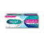 Super Corega - Denture Fixative Cream