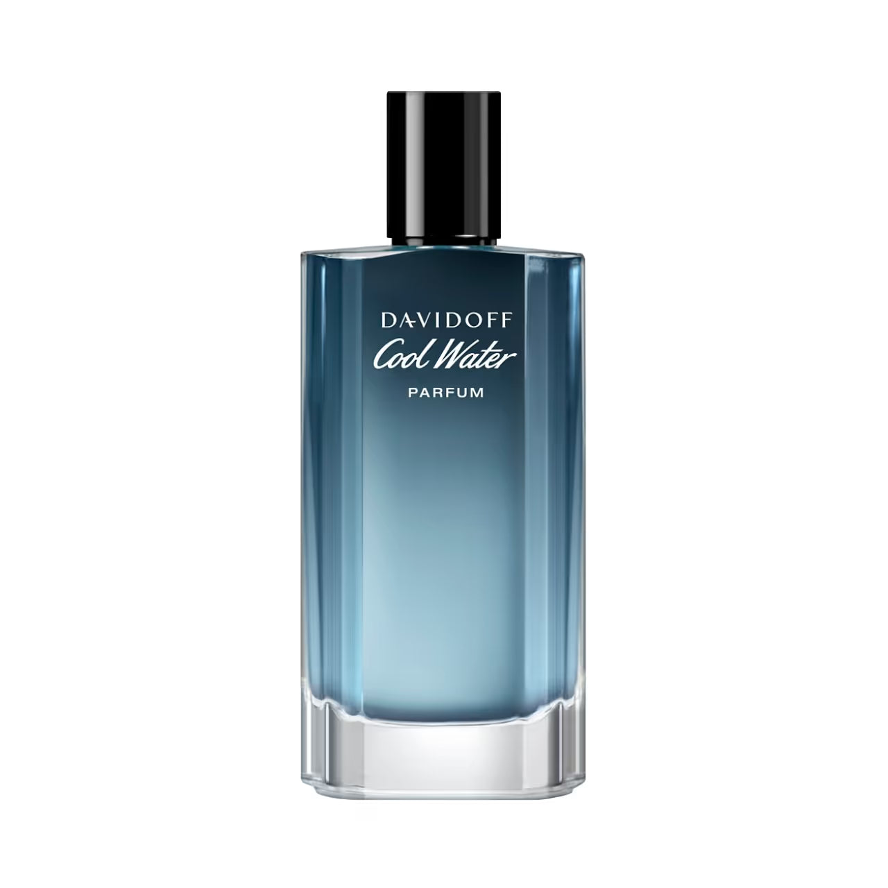 Davidoff Cool Water - Parfum Main image