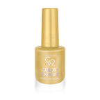 Golden Rose Color Expert Nail Polish