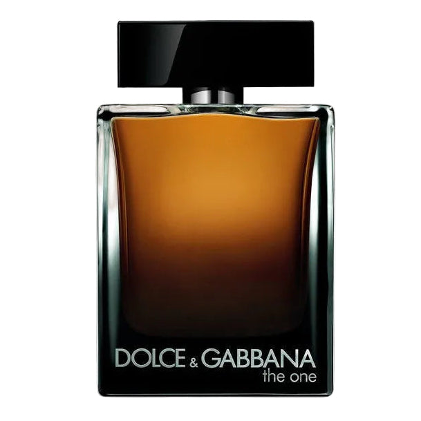 Dolce & Gabbana The One Pour Homme  - Eau de Parfum Main image