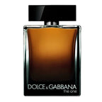 Dolce & Gabbana The One Pour Homme  - Eau de Parfum