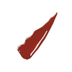 Maybelline Super Stay Vinyl Ink Sauce